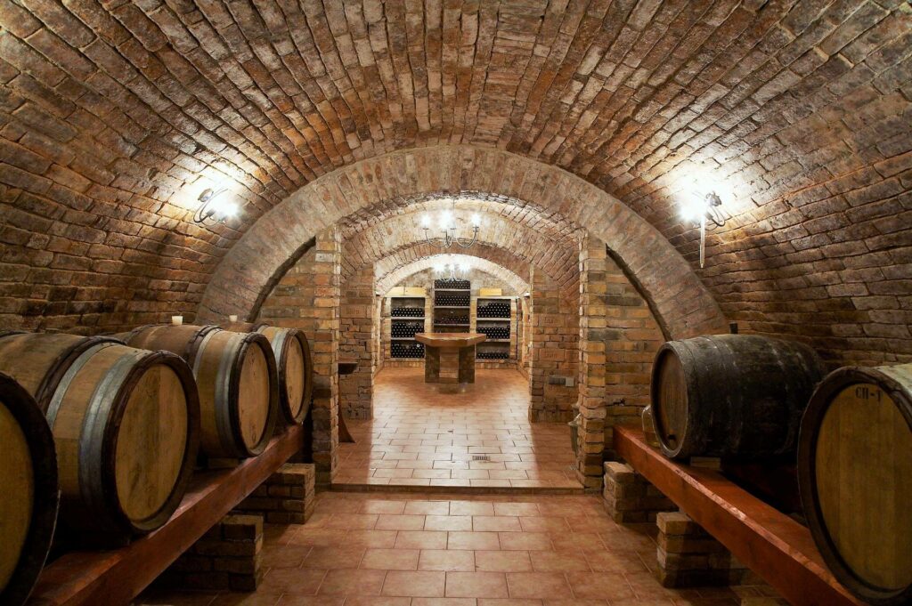 domaine-hrabal
