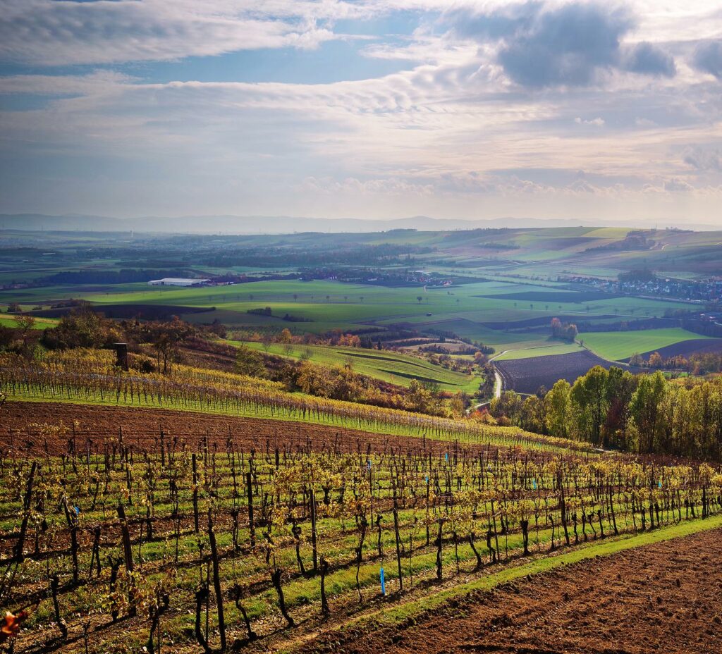 hundsberg-hollabrunn-weinviertel-niederoesterreich